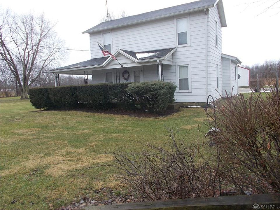 1st image of 8340 W State Route 571