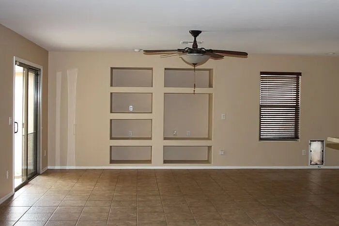 33082 N Cat Hills Ave — Photo 5