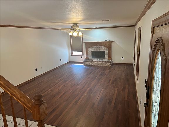 2nd image of 19345 Cottrell Dr