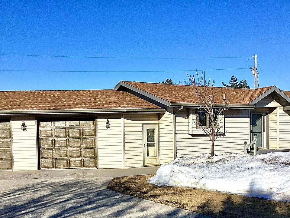 1st image of 27611 County Road 141