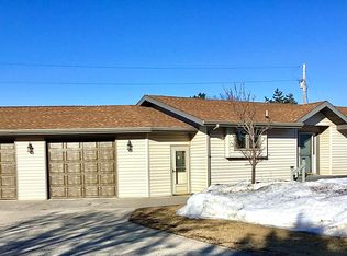 27611 County Road 141, Detroit Lakes, MN 56501