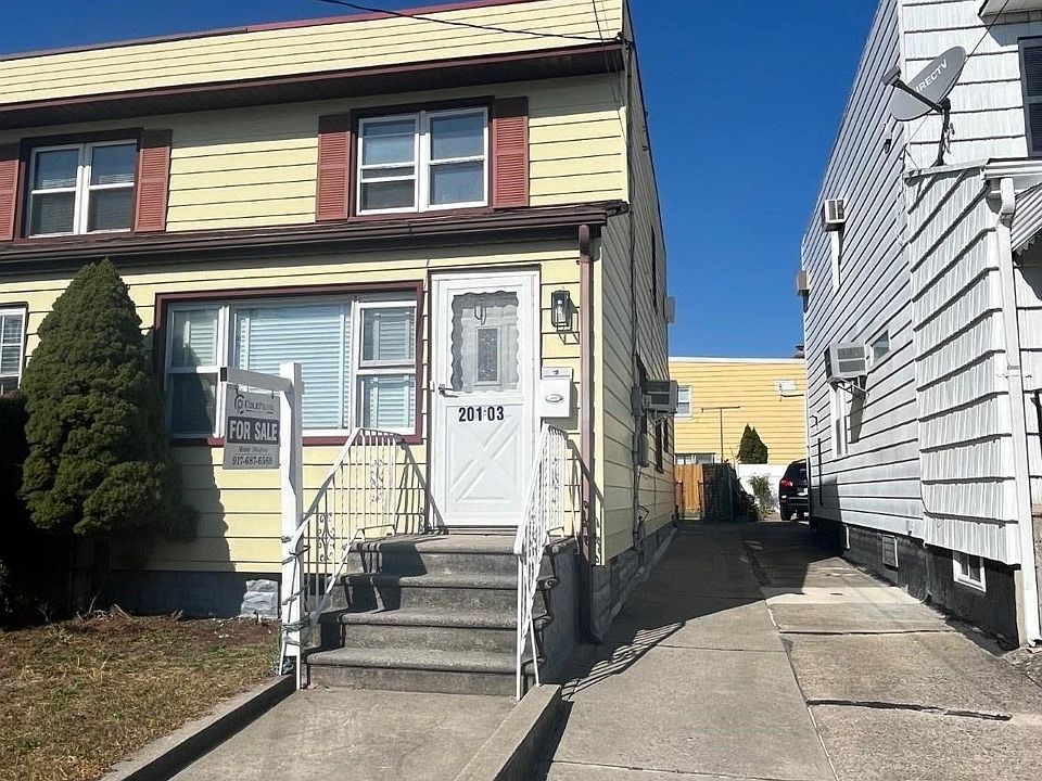 1st image of 201-03 33rd Avenue