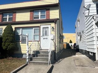 20103 33rd Ave, Bayside, NY 11361