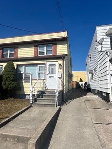 201-03 33rd Avenue, Flushing, NY, 11361