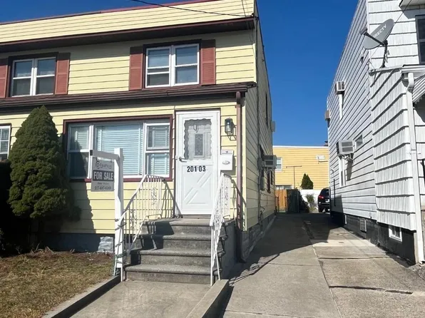 201-03 33rd Avenue, Bayside, NY 11361