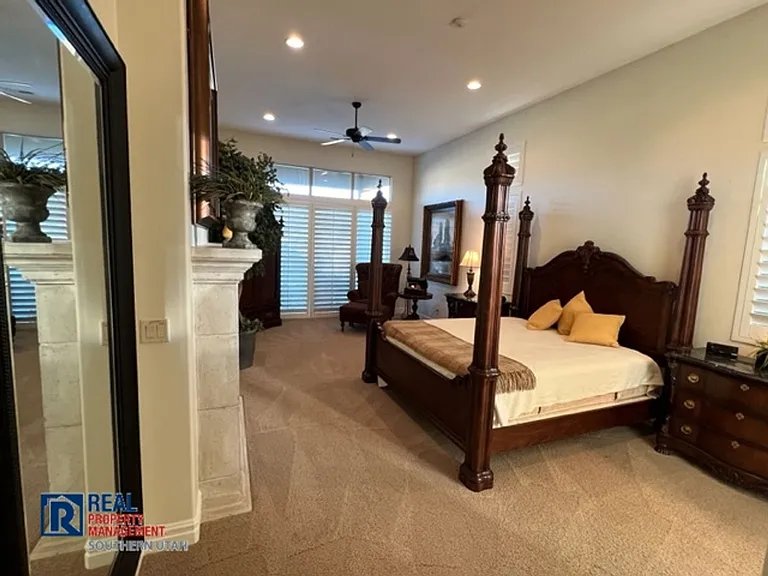 2335 W Sunbrook Dr #8 — Photo 10