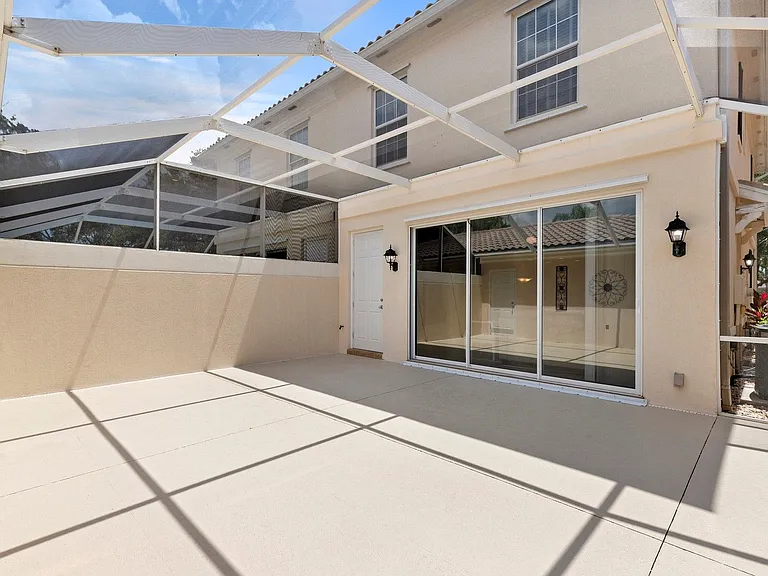 15369 Laughing Gull Ln — Photo 20
