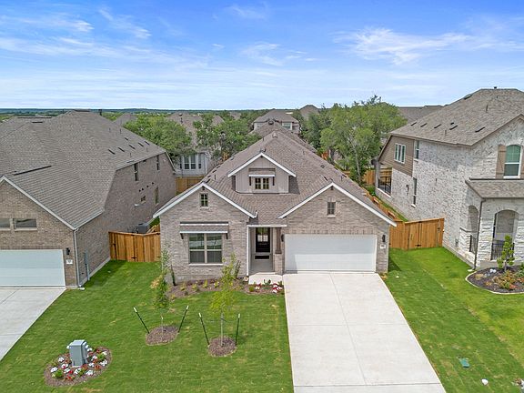 5th image of 347 Five Mile Creek Way