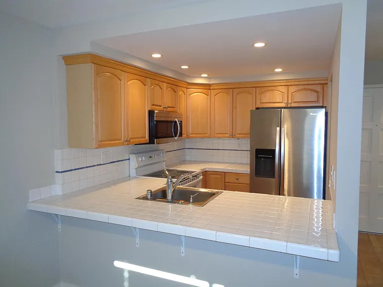 6926 Park Mesa Way — Photo 4