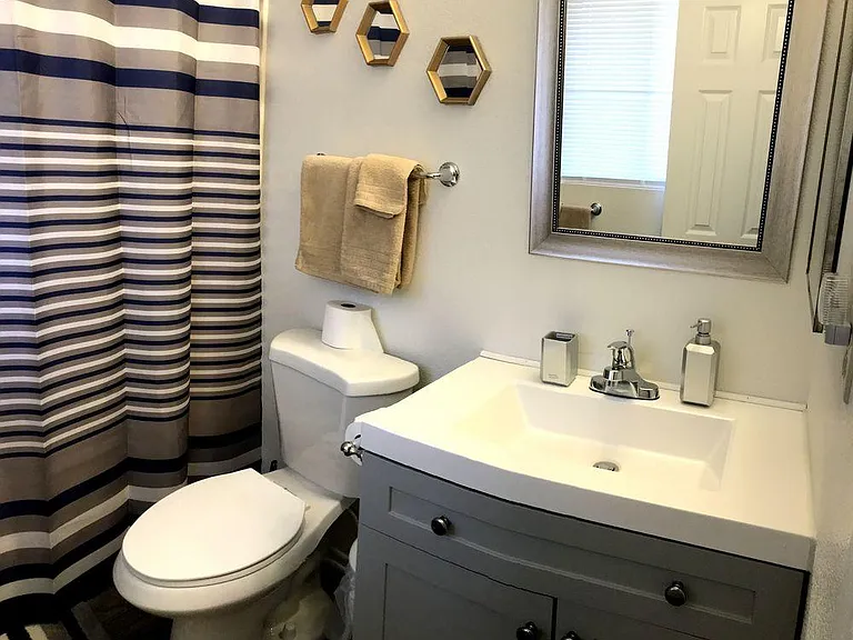 73829 S Slope Dr — Photo 12