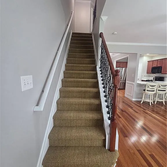 2720 Beynon Ln — Photo 12