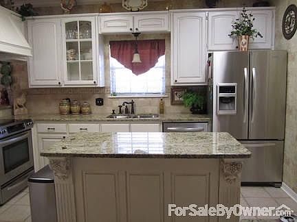 3rd image of 3219 Lopez Ct