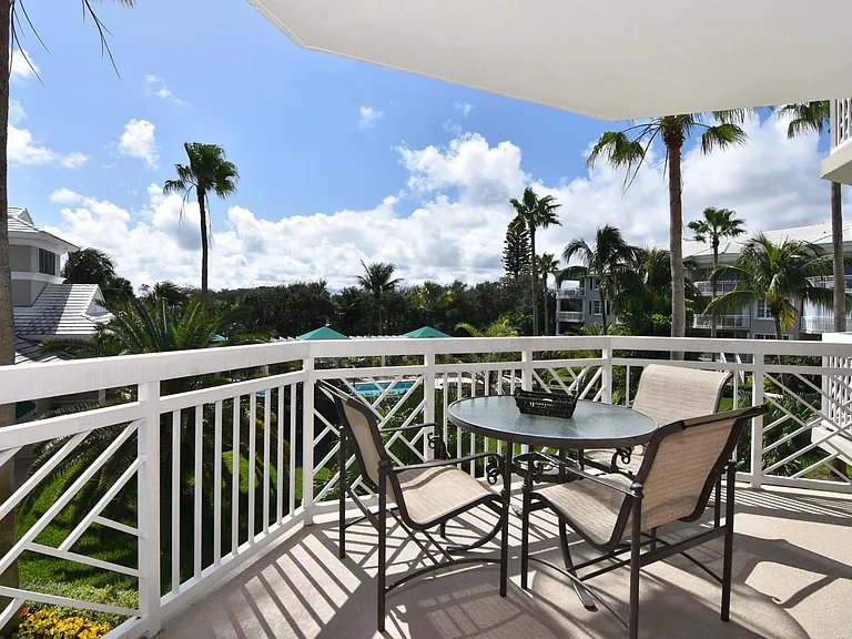 940 Turtle Cove Ln #210 — Photo 25