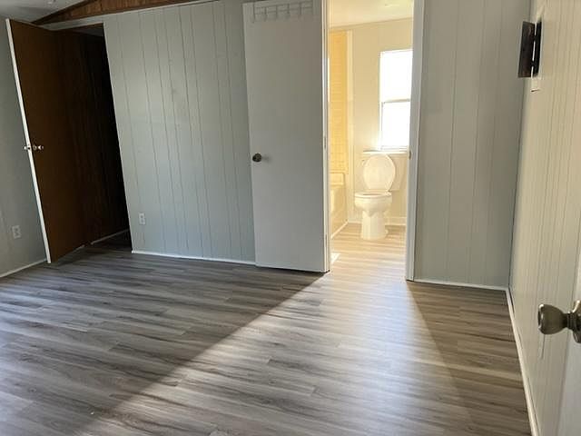 2nd image of 3531 S Pine Ave Lot 16