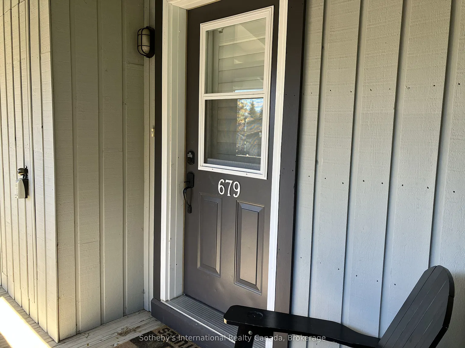 3 bed, $3,500 — Photo 2
