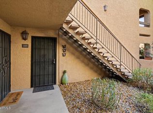 8500 E Indian School Rd UNIT 105, Scottsdale, AZ 85251