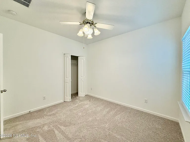 4033 Haydon Burns Pl — Photo 18