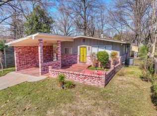 2912 Walker Ave, Memphis, TN 38111