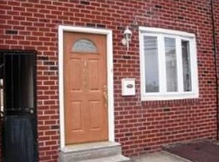 1606 N 2nd St, Philadelphia, PA 19122