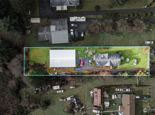 11825 SE 184th St, Renton, WA 98058