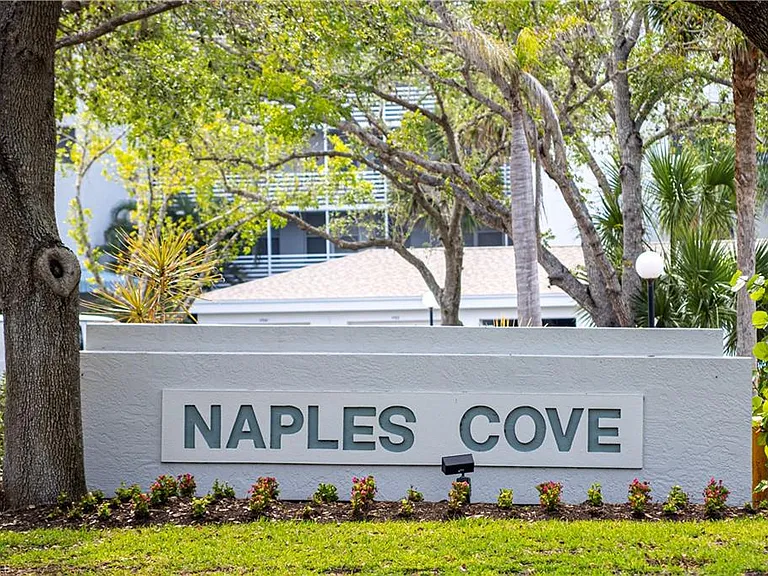 290 Naples Cove Dr #2204 — Photo 24