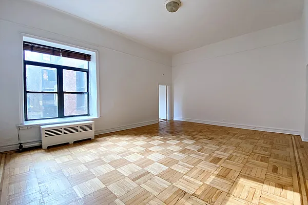 Rented by Douglas Elliman | media 1