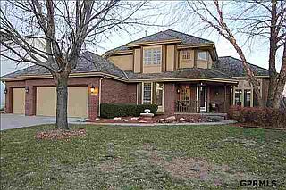 1st image of 5415 S 174th St
