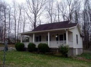 118 Sky Line Dr, Dickson, TN 37055