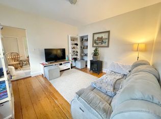 76-78 Robbins St #76, Waltham, MA 02453