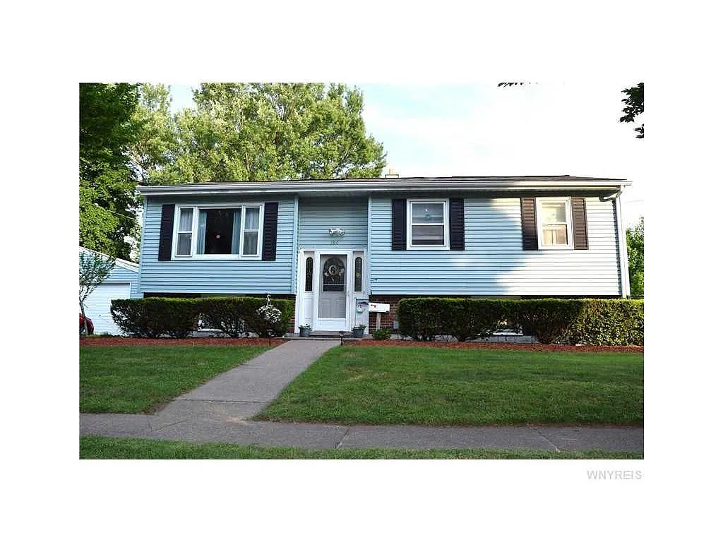380 E Union St photo 1