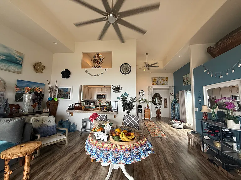 87-3184 Huna Kai Rd — Photo 46