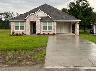 48334 Fox Hollow Blvd, Hammond, LA 70401