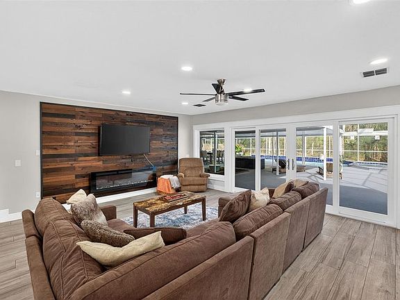 5th image of 182 Parsons Rd