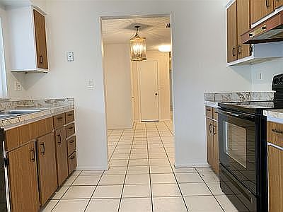 5th image of 213 Cotorro Ln