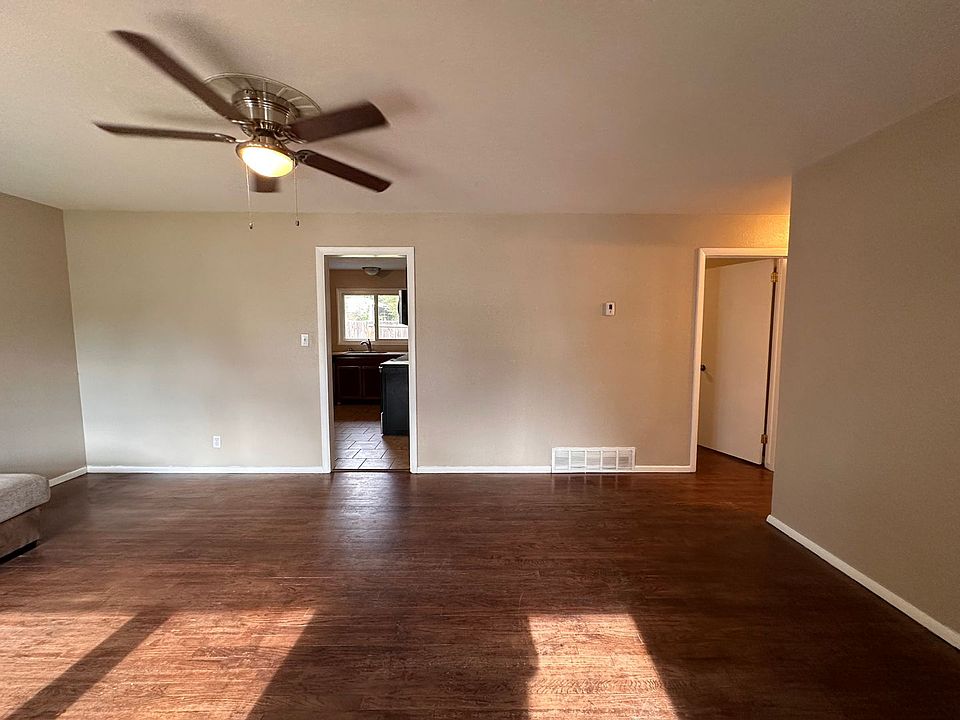 1621 Widefield Dr, Colorado Springs, CO 80911 Zillow