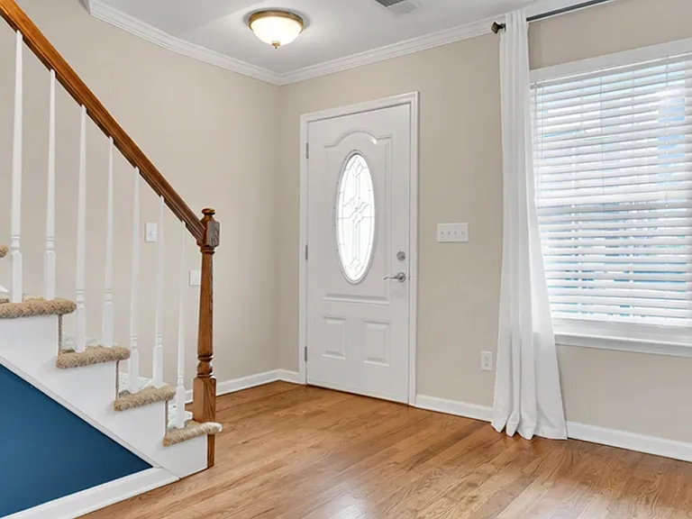 3 Harrison Ave — Photo 2