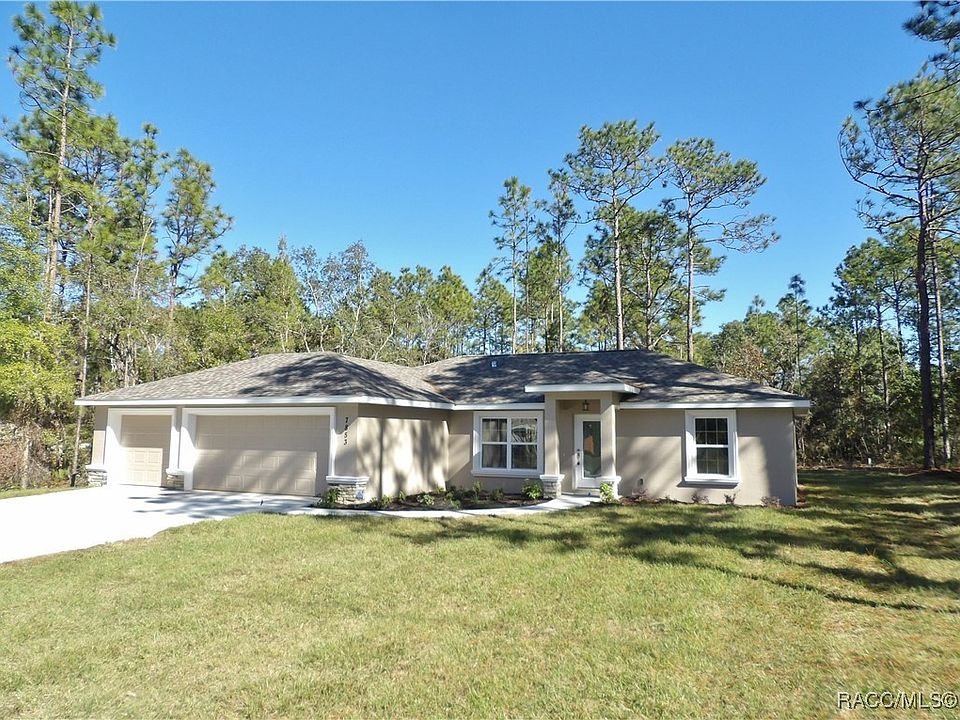 1st image of 7853 N Vivian Way