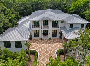 44 Card Sound Rd, Ocean Reef, FL 33037