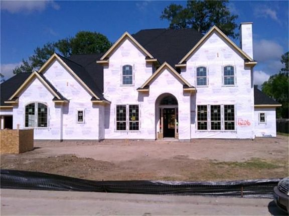 2nd image of 6206 S Royal Point Dr