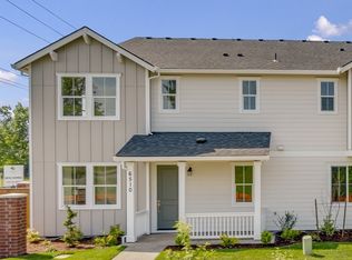 6510 SW Frog Pond Ln, Wilsonville, OR 97070