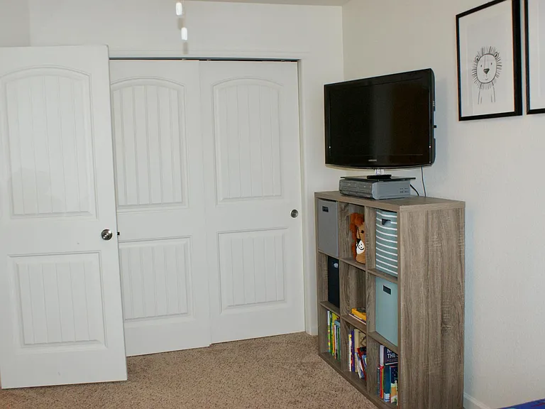 6614 Painted Rock Trl — Photo 15