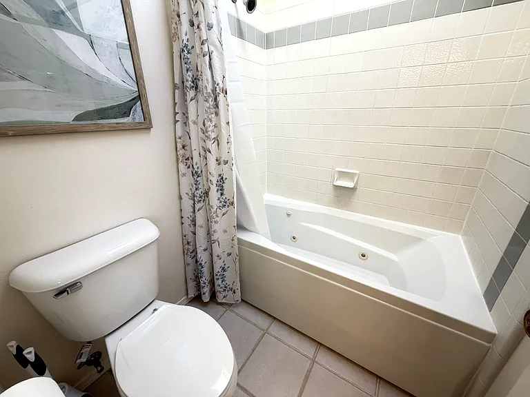 1200 Glen Canyon Dr #12 — Photo 19