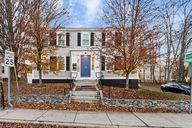 211 S Main St Haverhill MA 50