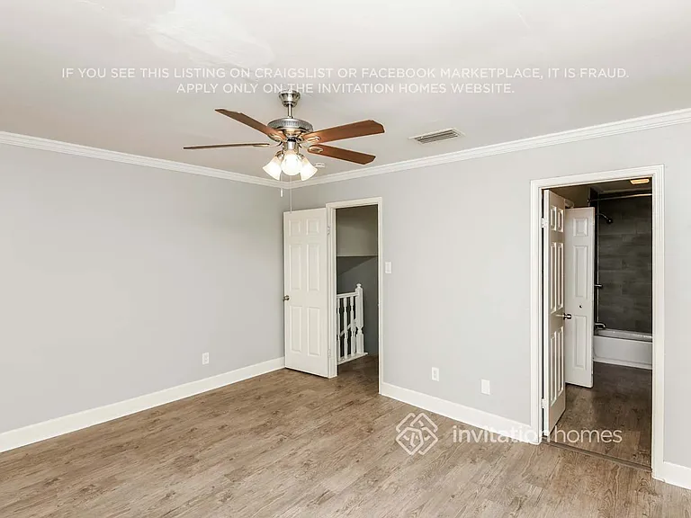 3611 Spring Meadow Ln — Photo 14