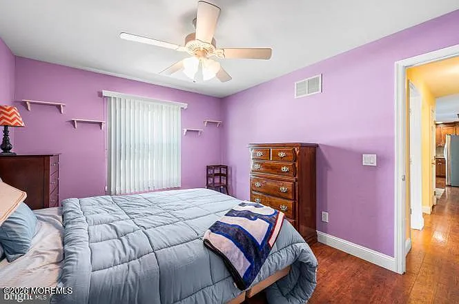 46 Primrose Dr — Photo 20