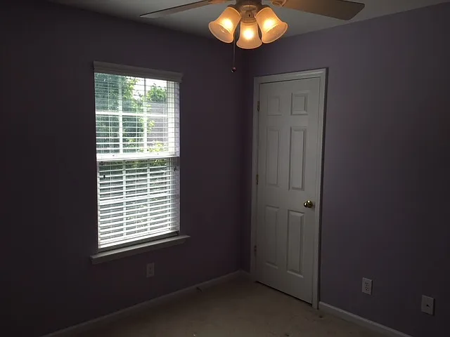 255 Joshua Glen Ln — Photo 17