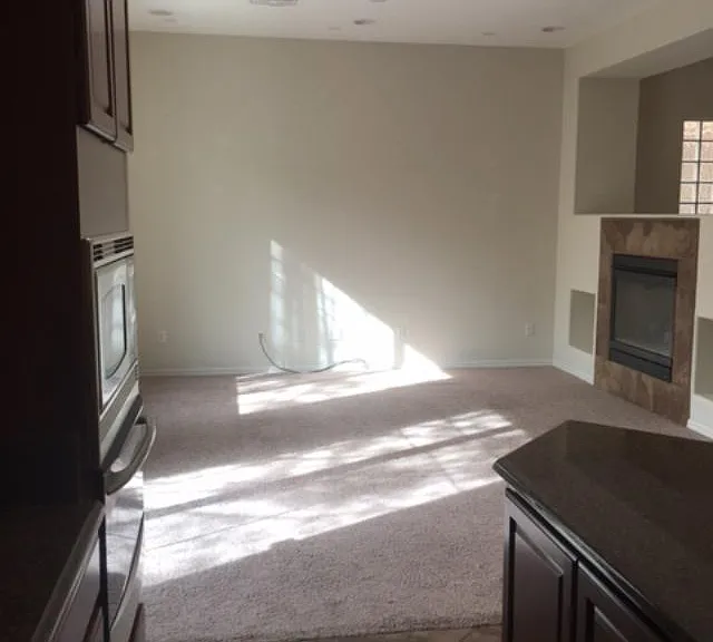 343 Hollins Hall St — Photo 11