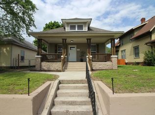 1612 Kentucky Ave, Joplin, MO 64804