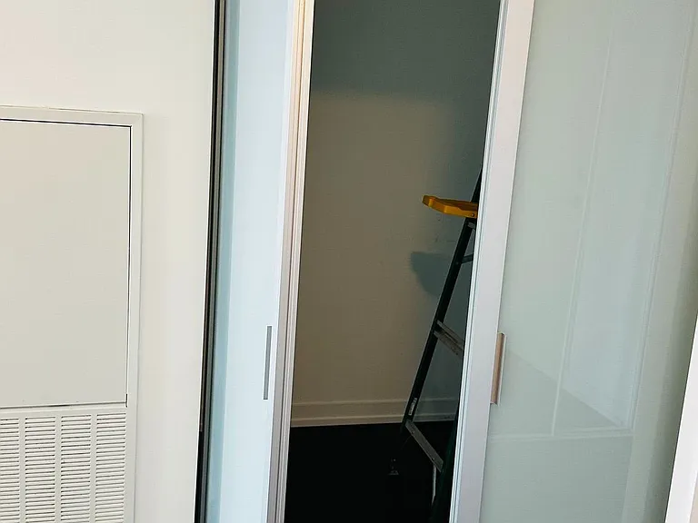 2020 S Bathurst St #1101 — Photo 7