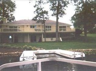 464 Wexford Rd, Valparaiso, IN 46385